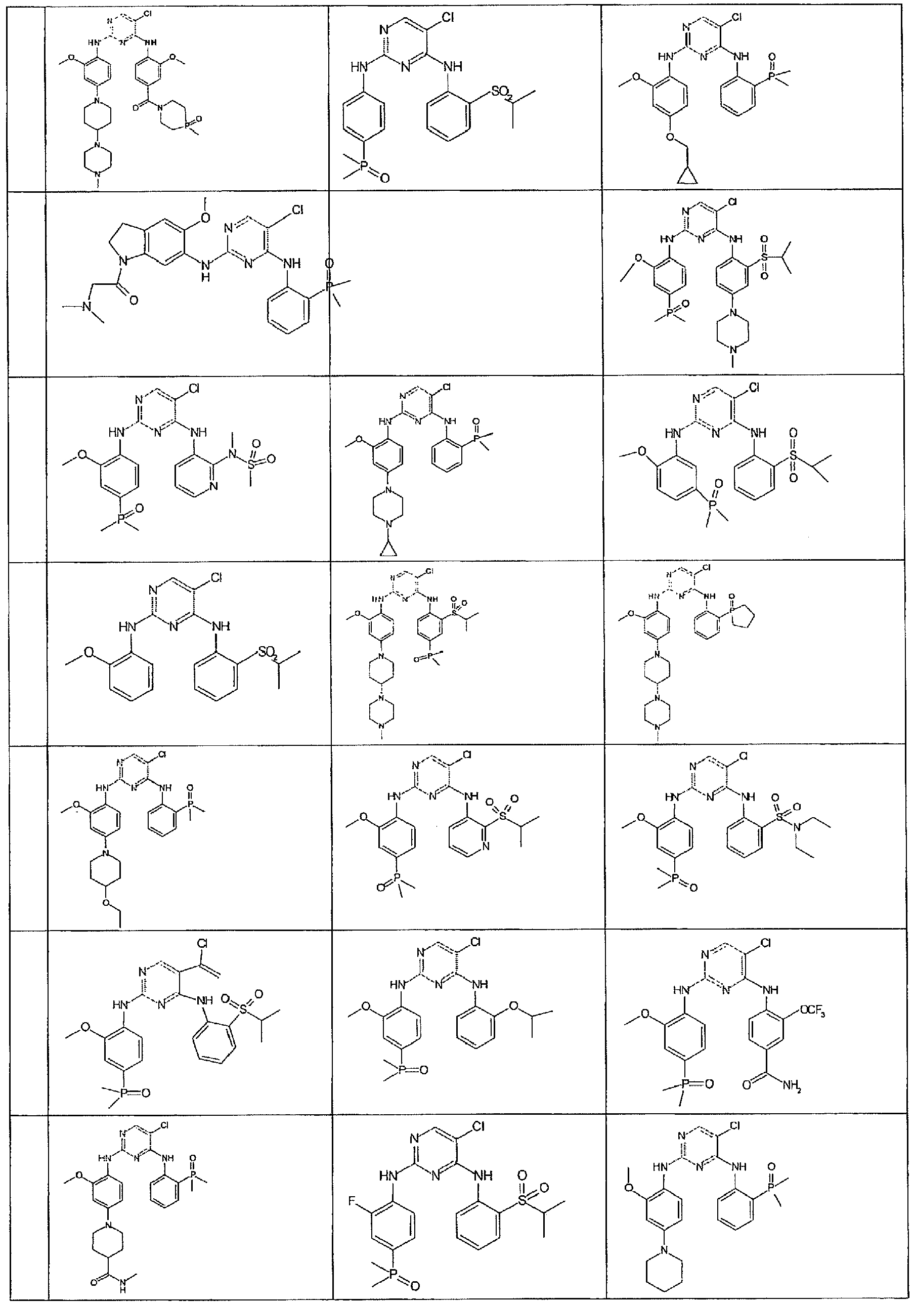 Figure imgb0469