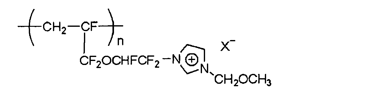 Figure imgb0504
