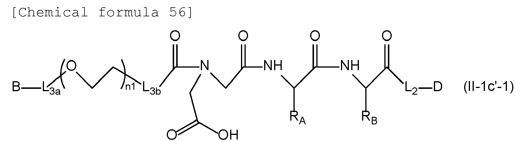 Figure imgb0069
