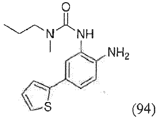 Figure imgb0473