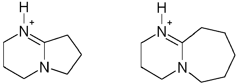 Figure imgb0014