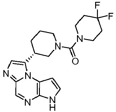 Figure imgb0663