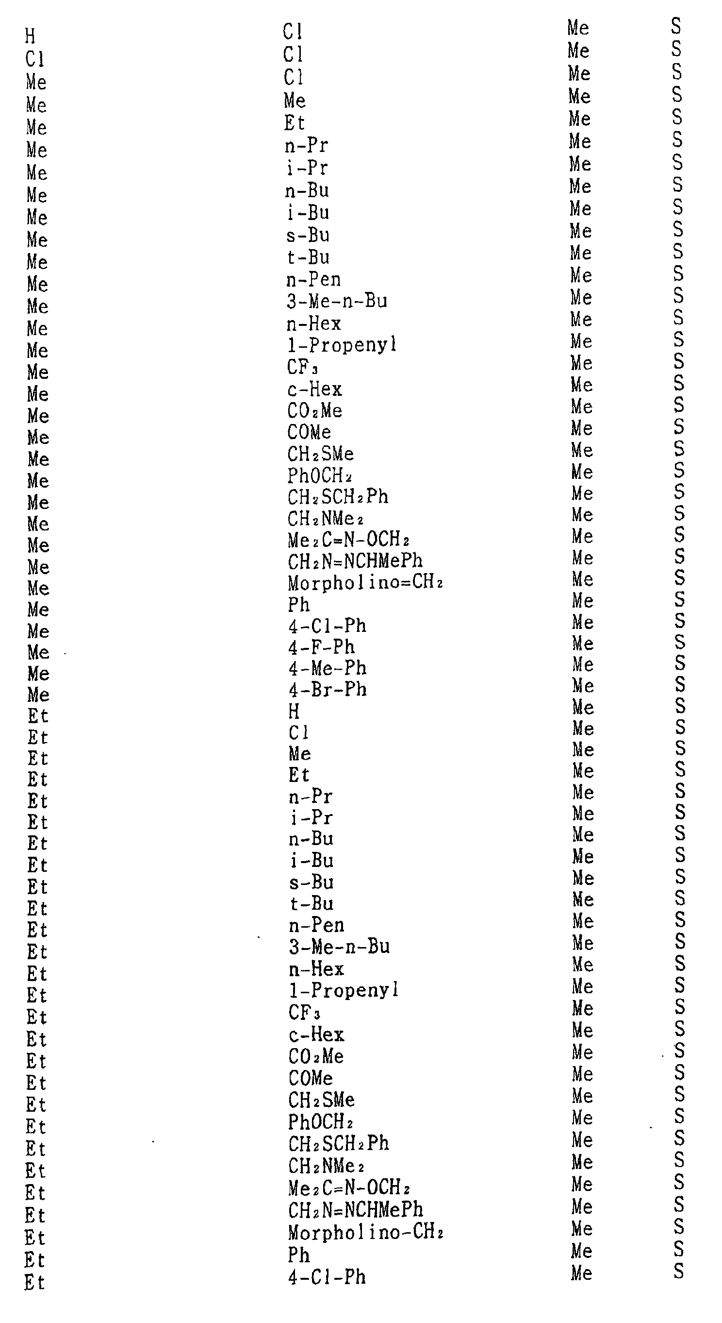 Figure 02480001