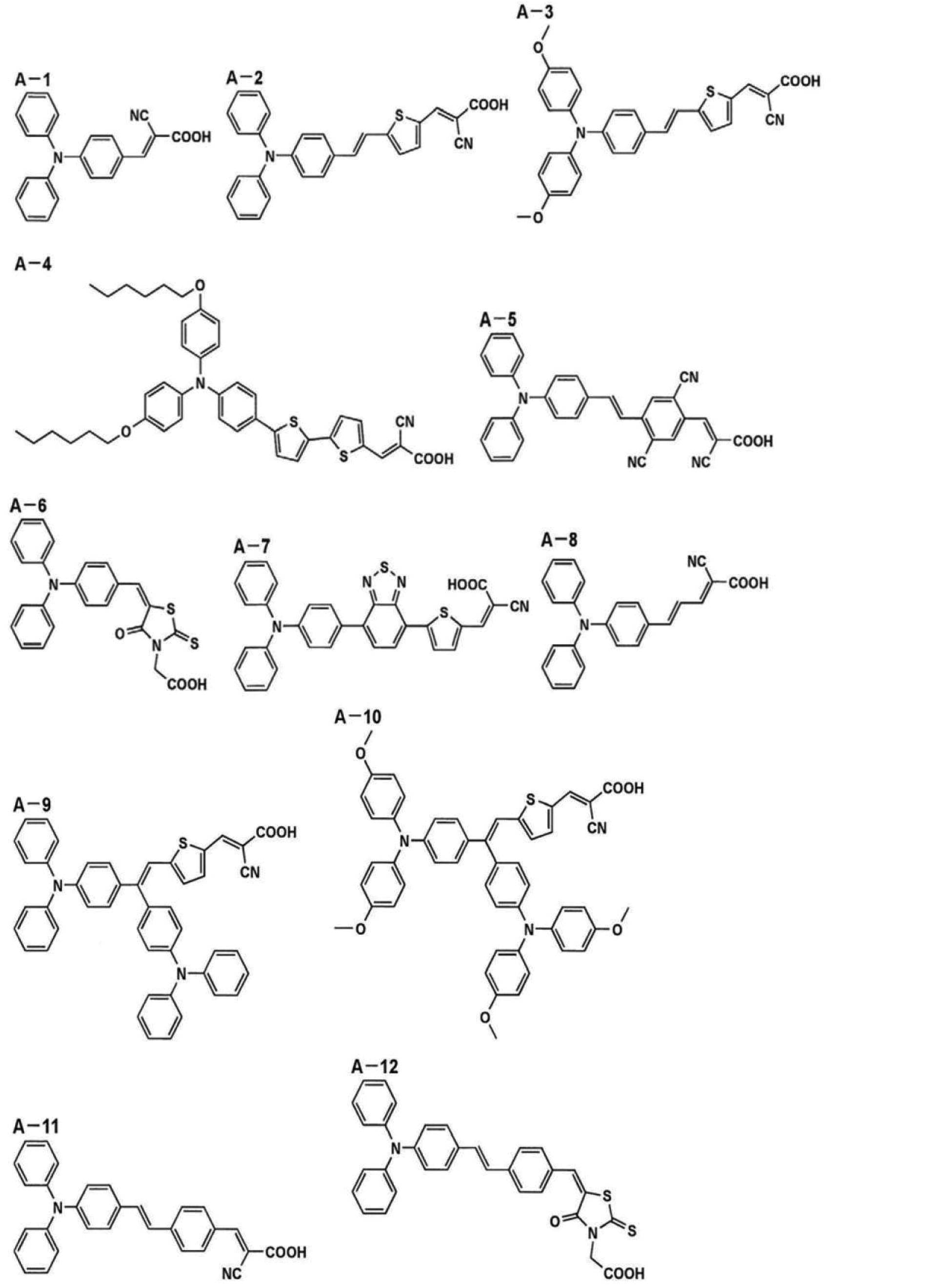 Figure JPOXMLDOC01-appb-C000008