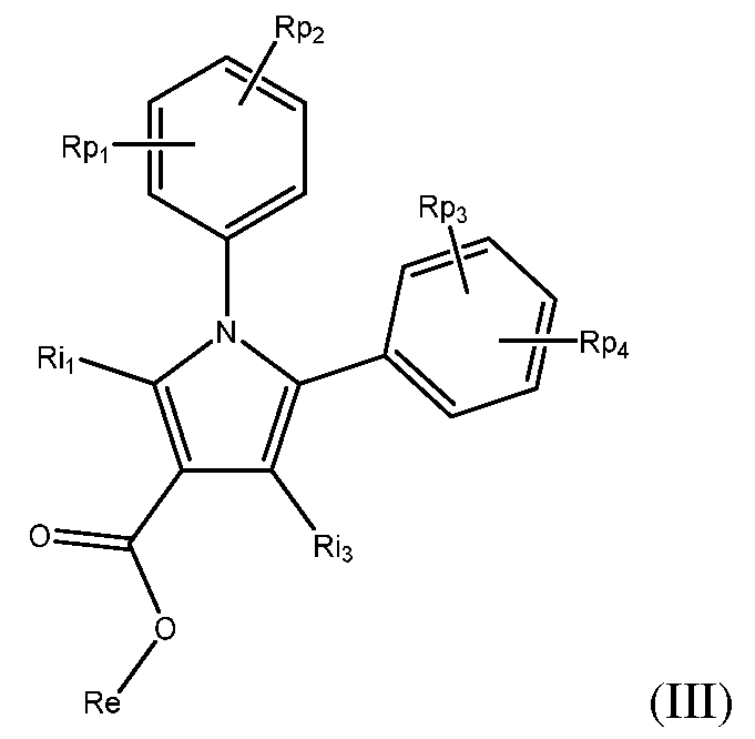 Figure imgf000007_0002