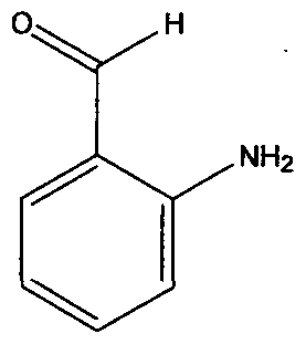 Figure imgf000060_0001