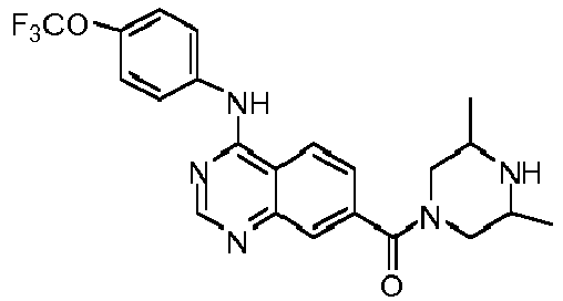 Figure imgb0183