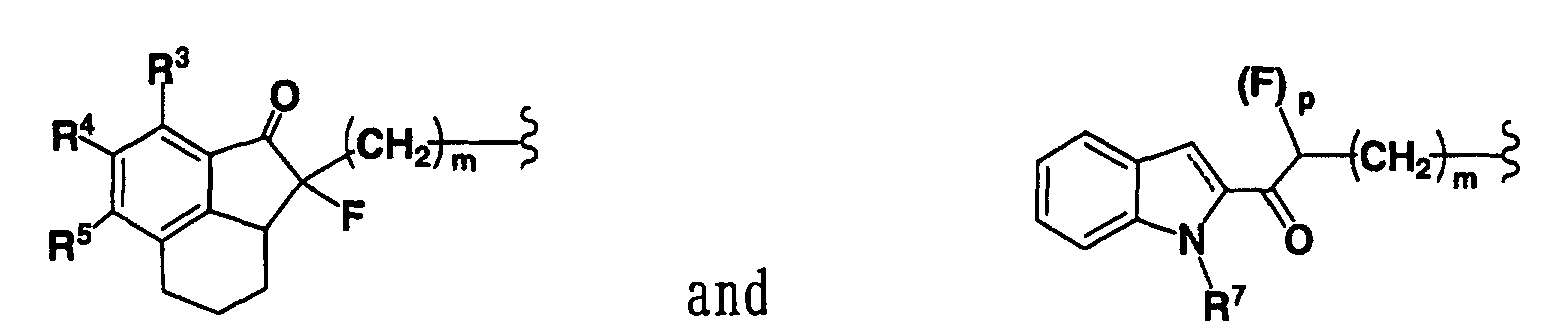Figure 00030004