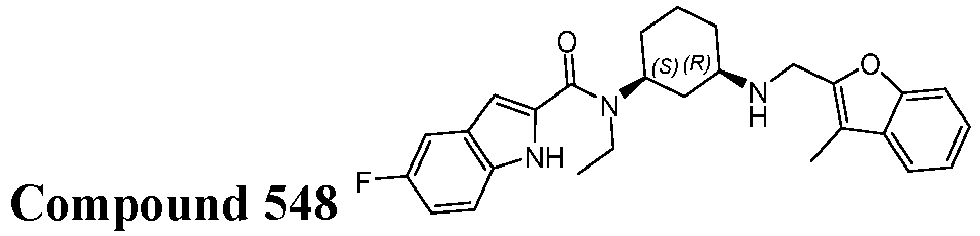 Figure imgb0337