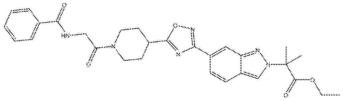 Figure imgf000295_0003
