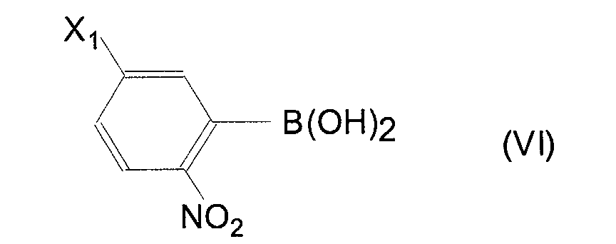Figure 00080002