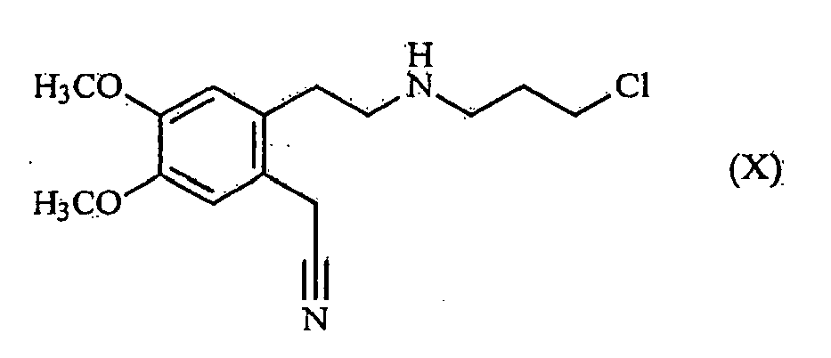 Figure imgb0024