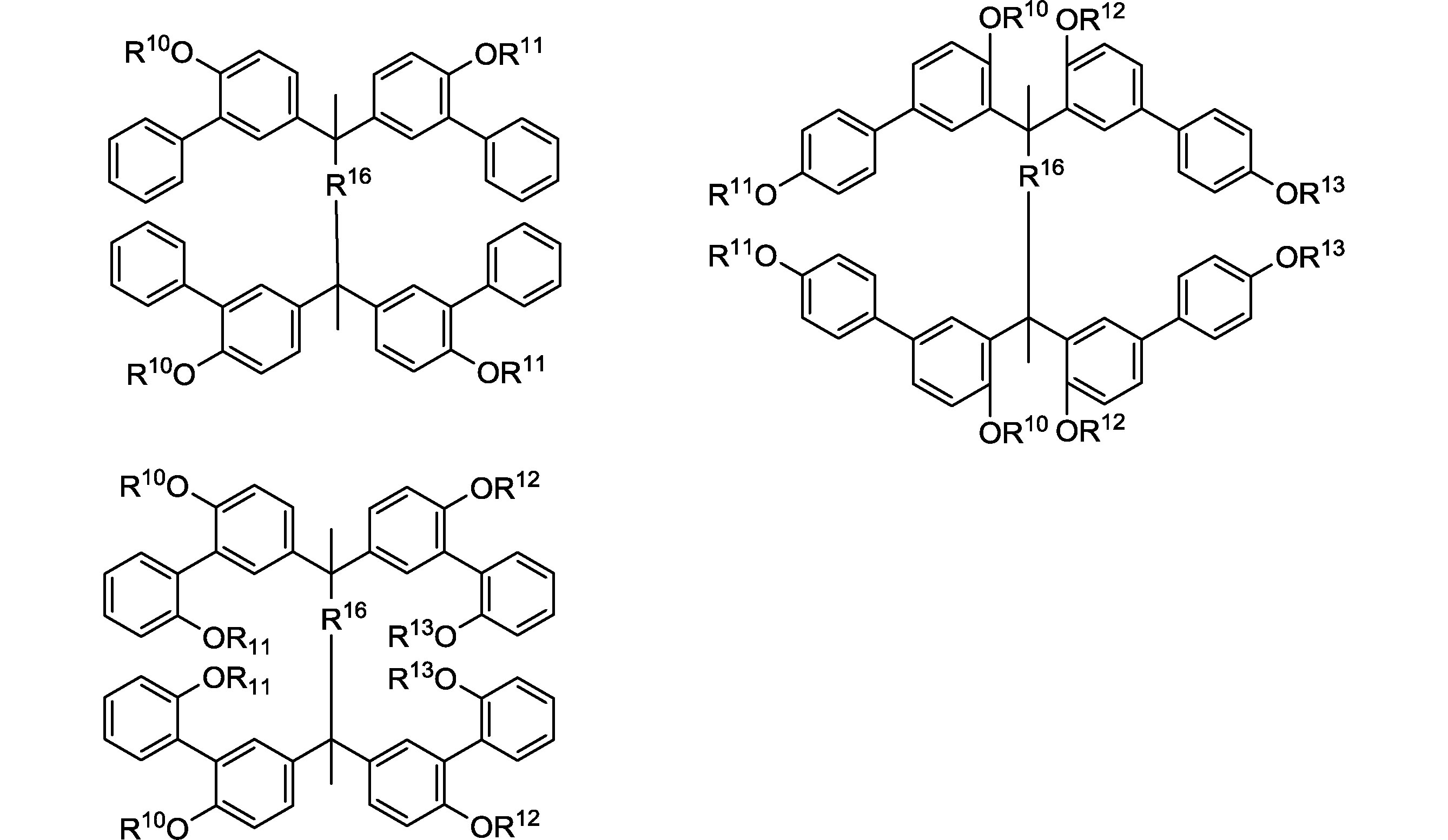 Figure JPOXMLDOC01-appb-C000032