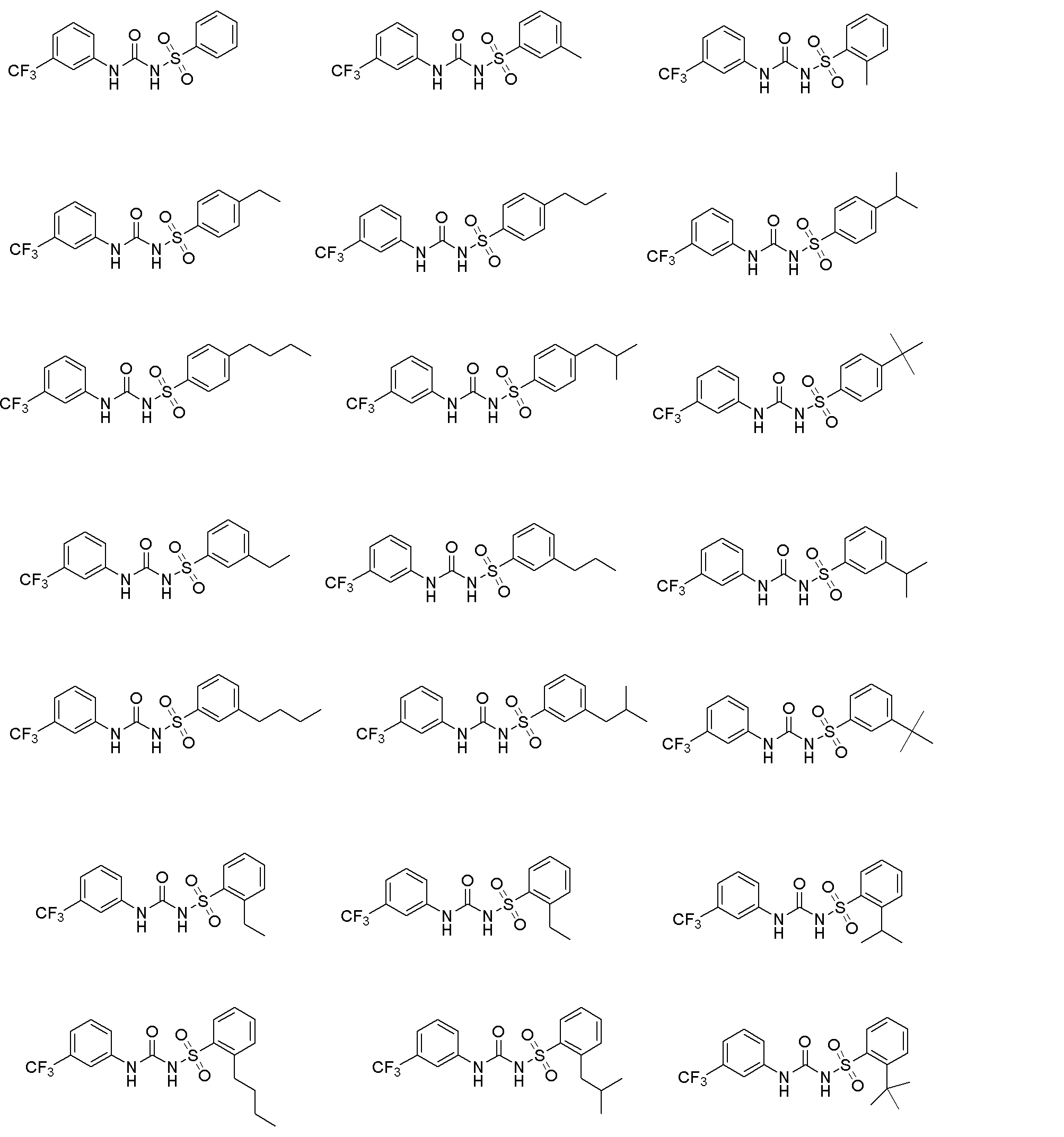 Figure JPOXMLDOC01-appb-C000008