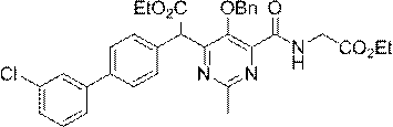 Figure JPOXMLDOC01-appb-C000191