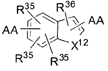 Figure imgf000032_0004