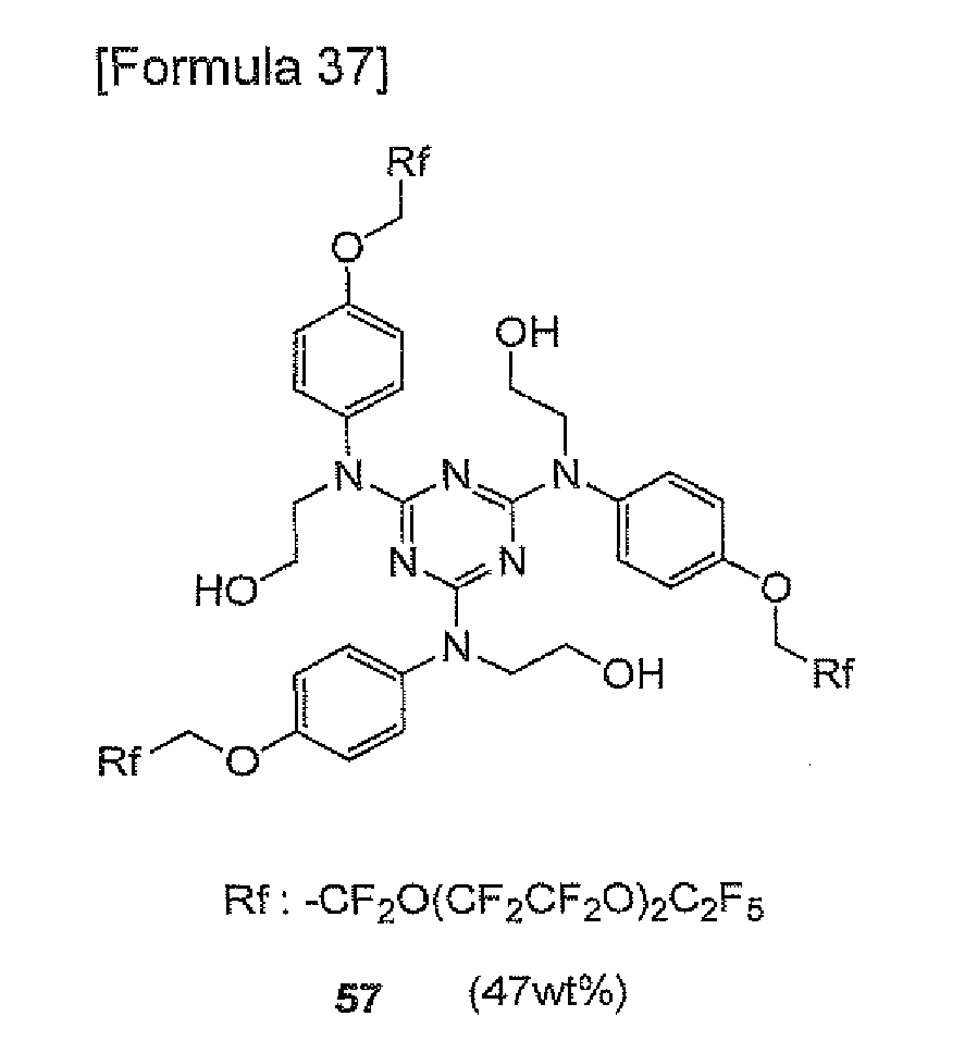Figure imgb0048