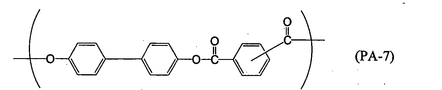 Figure 00510006