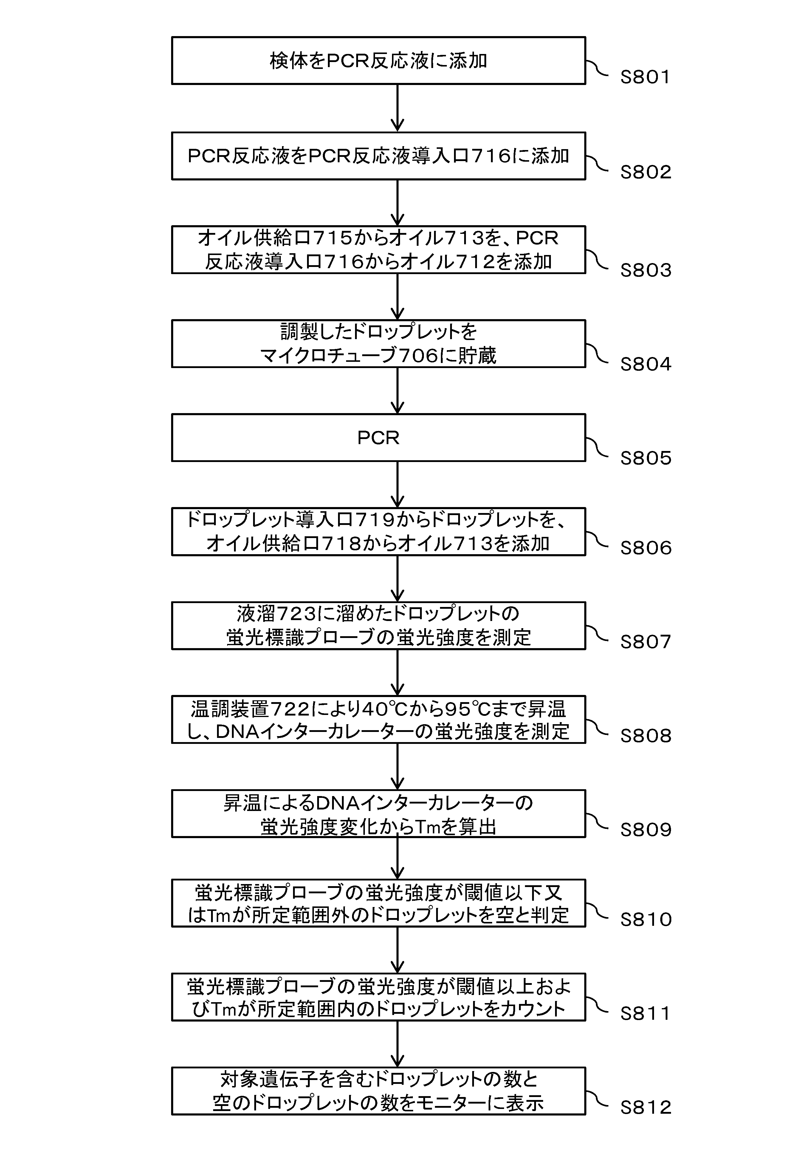 google patents
