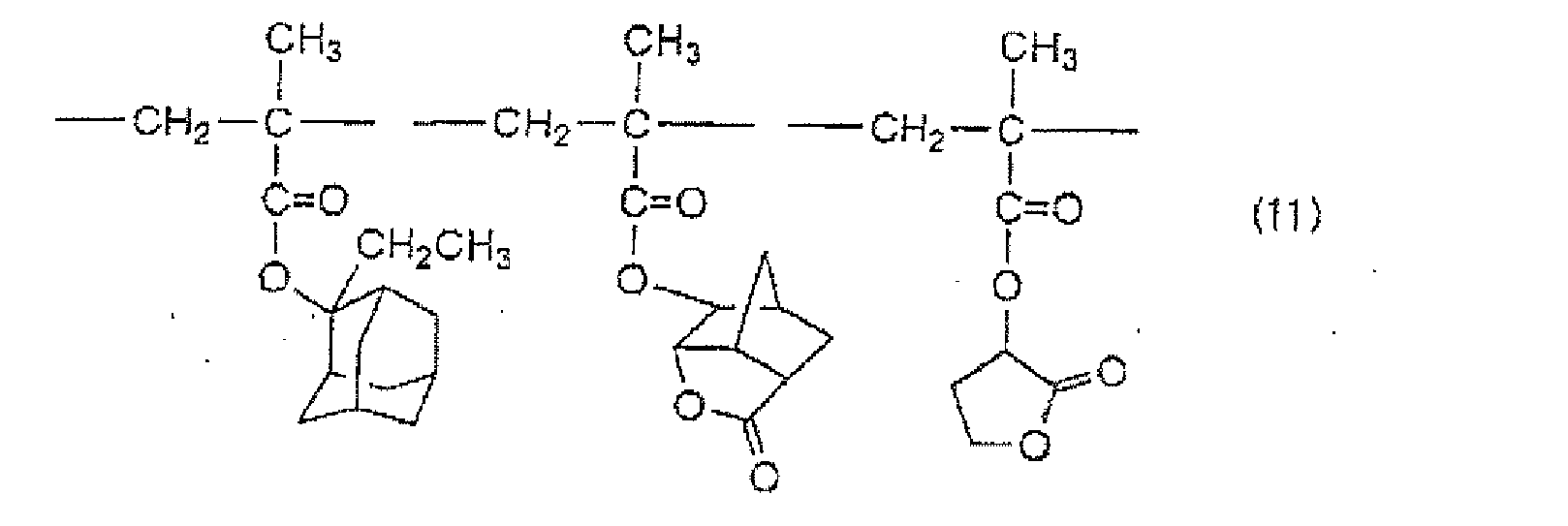 Figure imgb0367