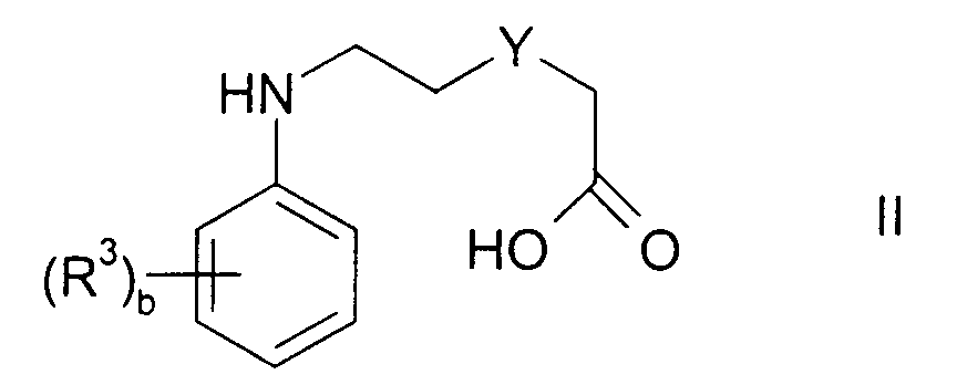 Figure 00240002