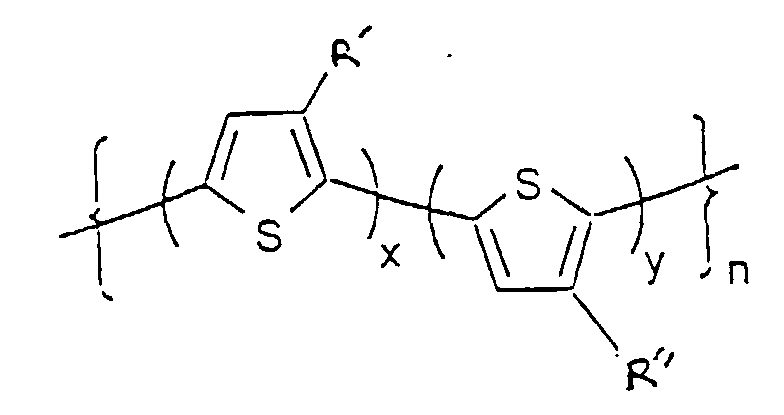 Figure 00070001