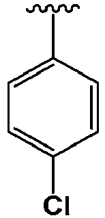 Figure imgb0111