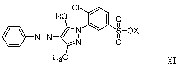 Figure JPOXMLDOC01-appb-C000106