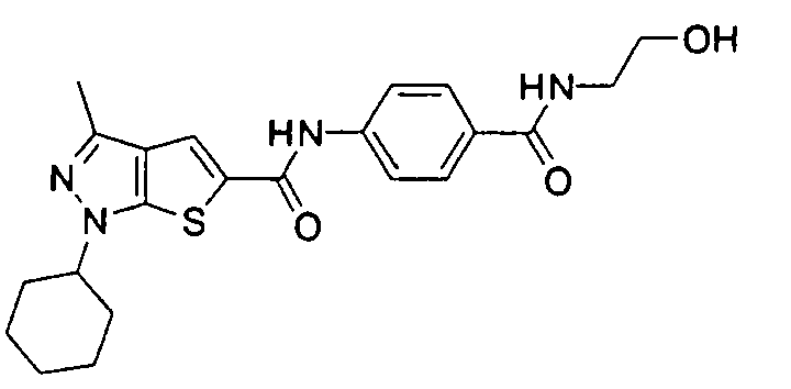 Figure imgb0150