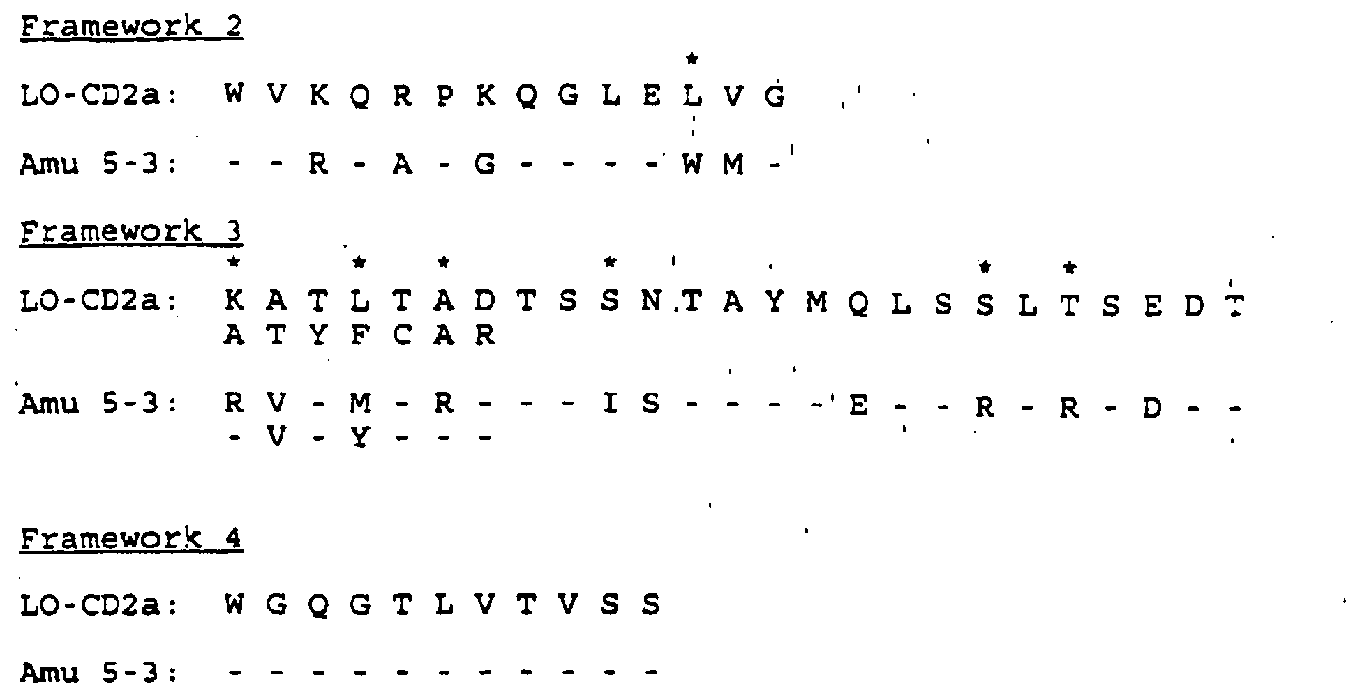 Figure imgb0034