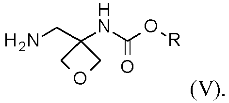 Figure imgb0019
