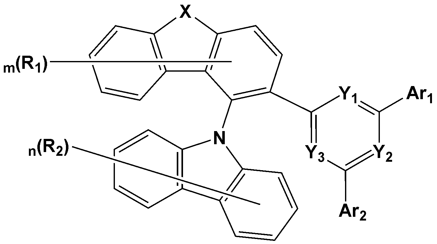 Figure pat00049