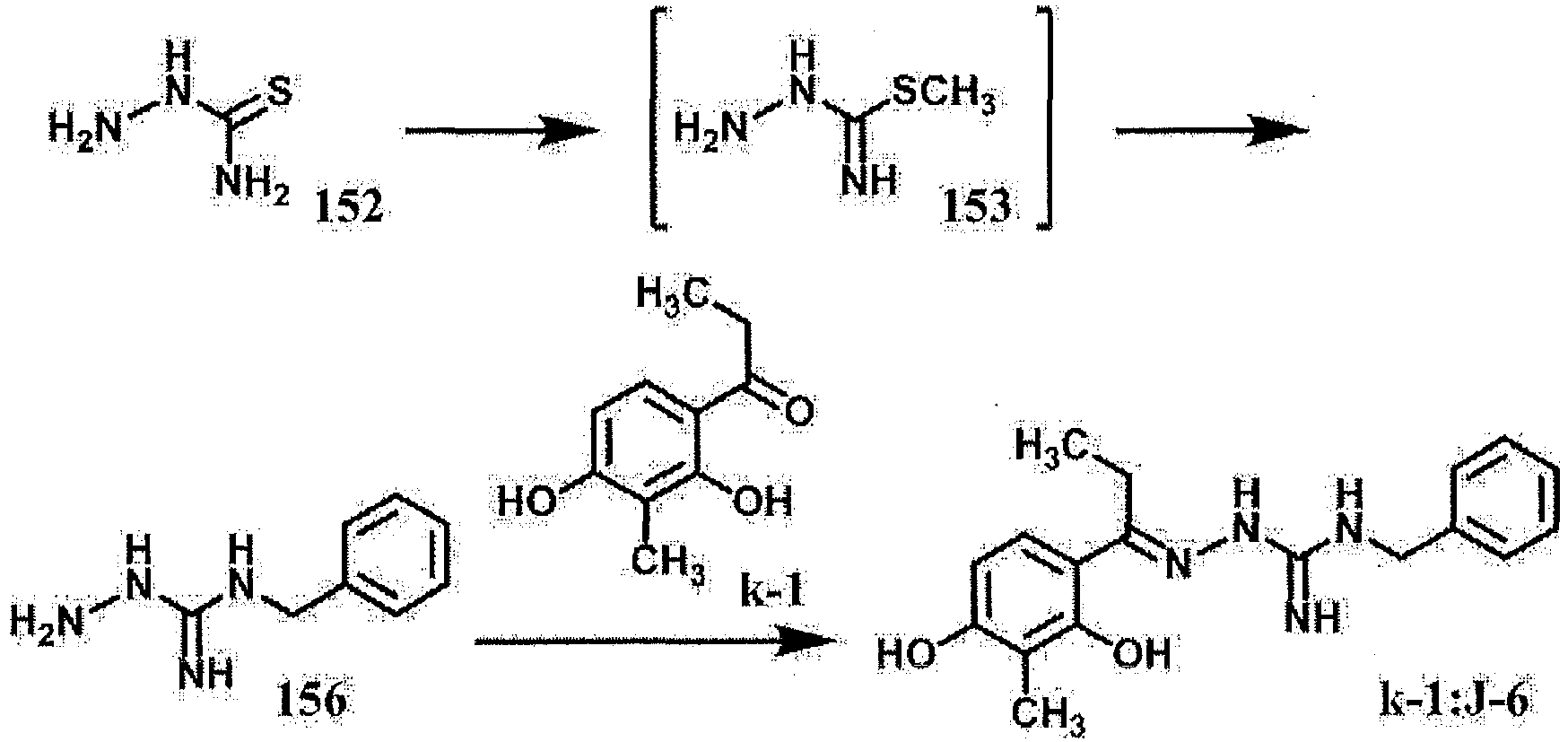 Figure imgb0065
