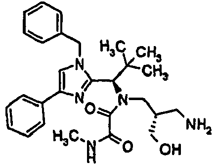 Figure imgb0396