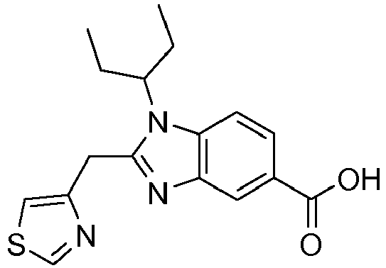 Figure imgb0599
