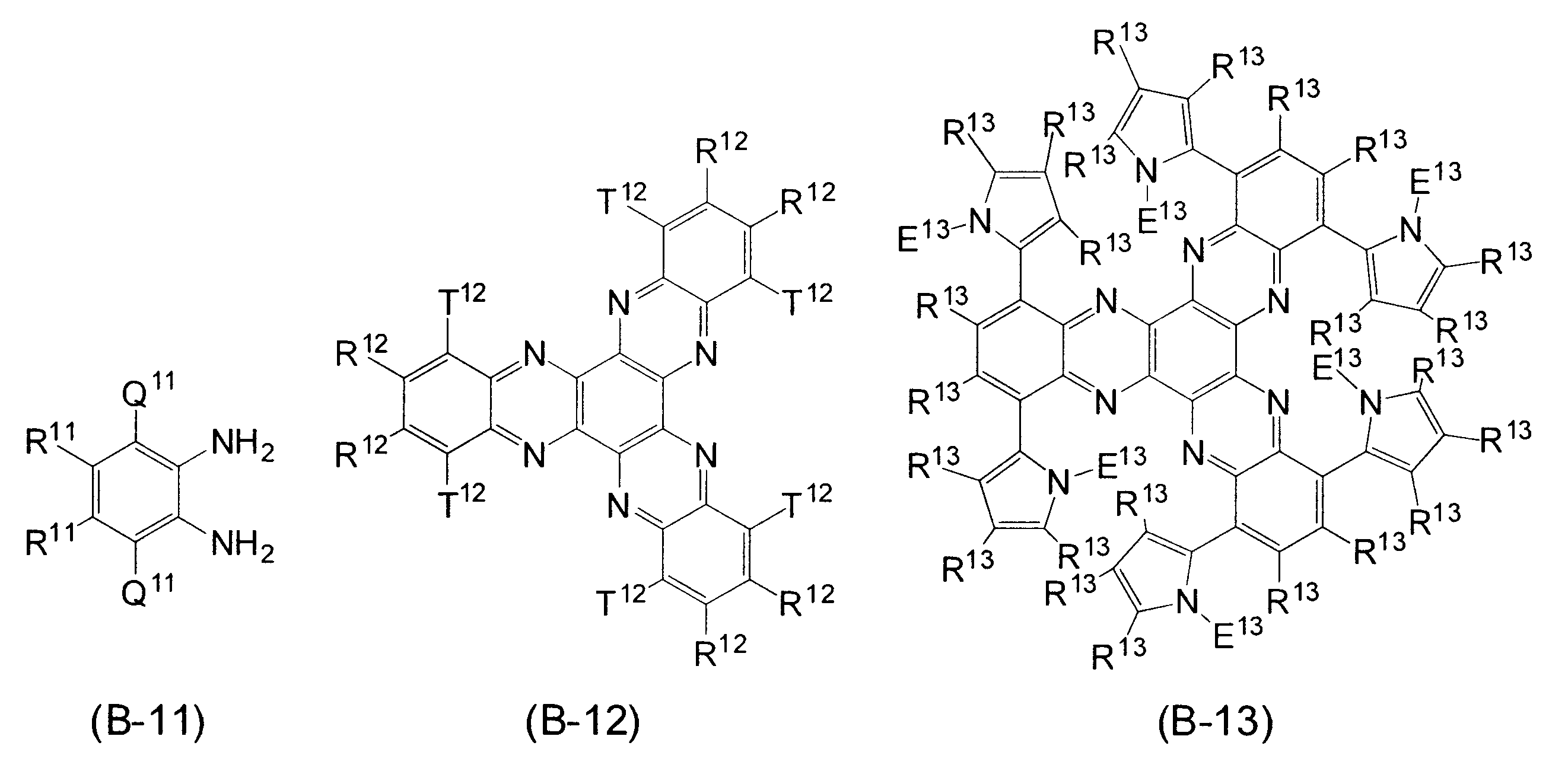 Figure JPOXMLDOC01-appb-C000120