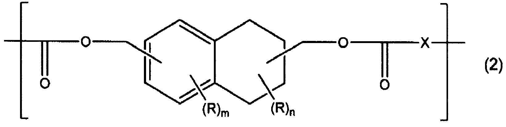 Figure imgb0021