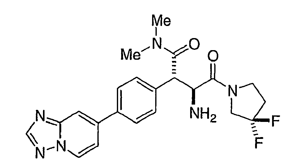 Figure imgb0145