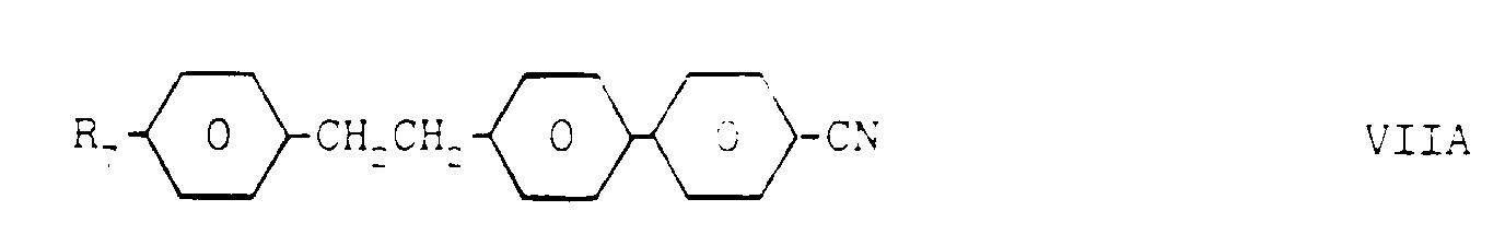 Figure 00160003