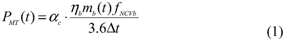 Figure BDA0003800771600000081