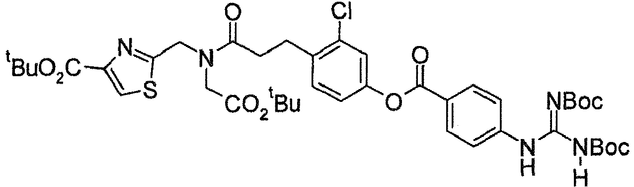 Figure imgb0187