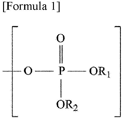 Figure imgb0001