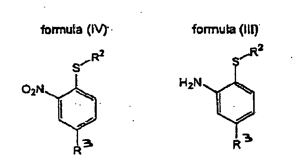 Figure imgb0001
