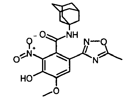 Figure imgb0153