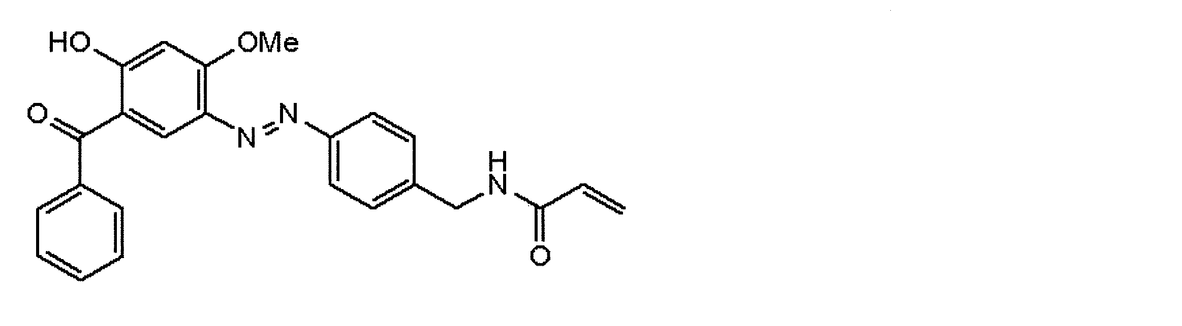 Figure JPOXMLDOC01-appb-C000020