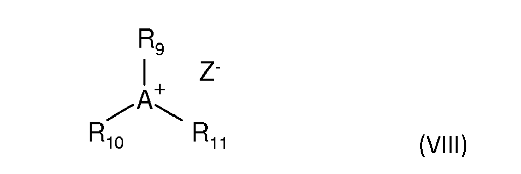 Figure imgb0010