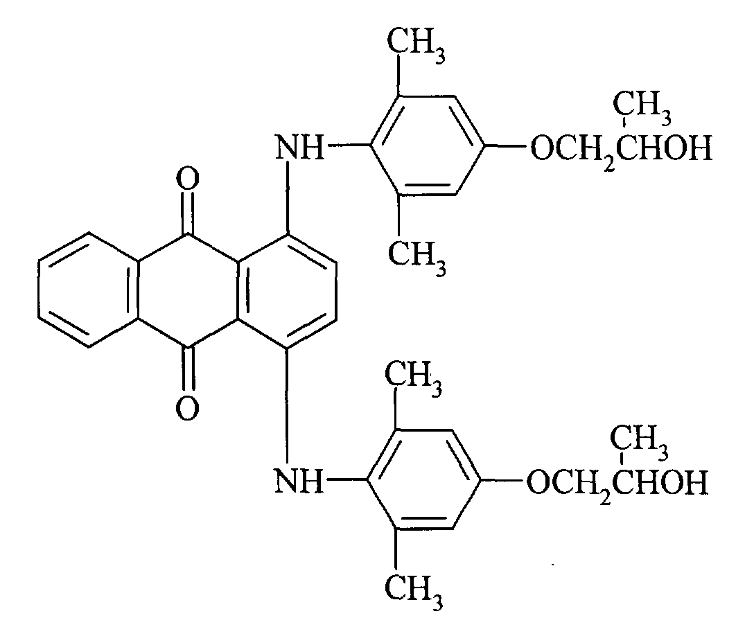 Figure 00310001