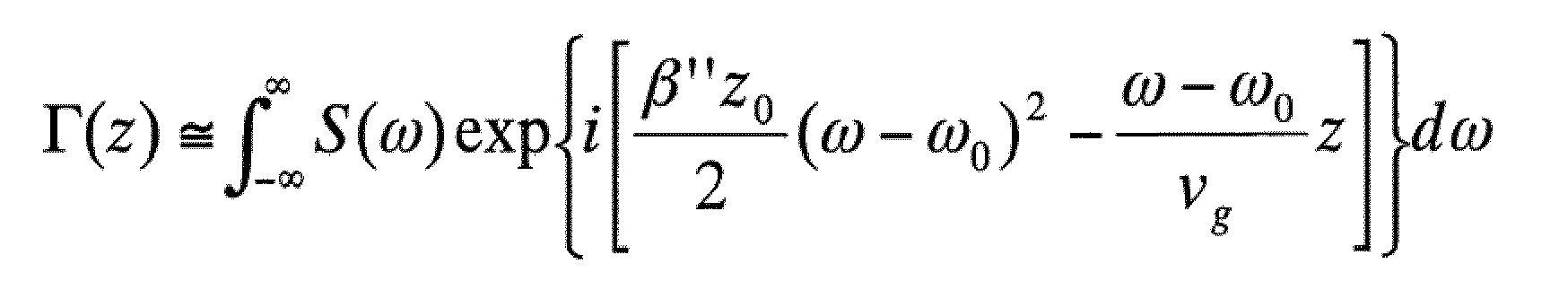 Figure imgb0128