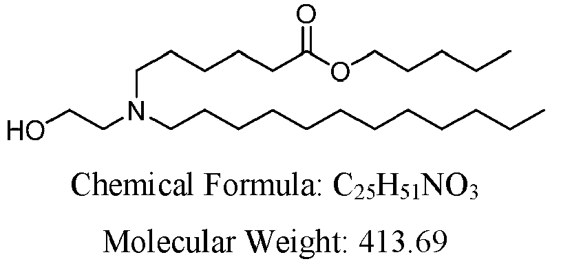 Figure imgb0286