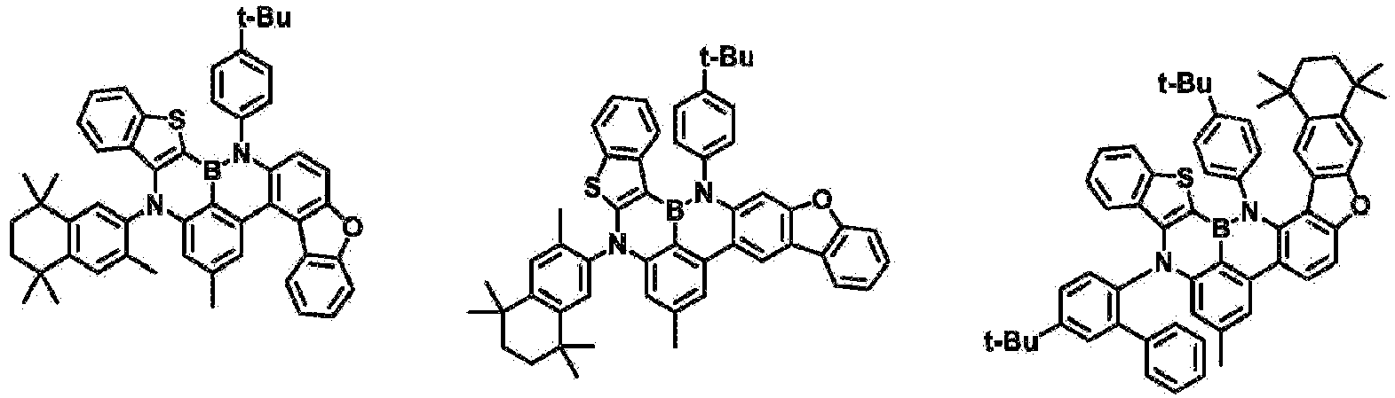 Figure imgb3678